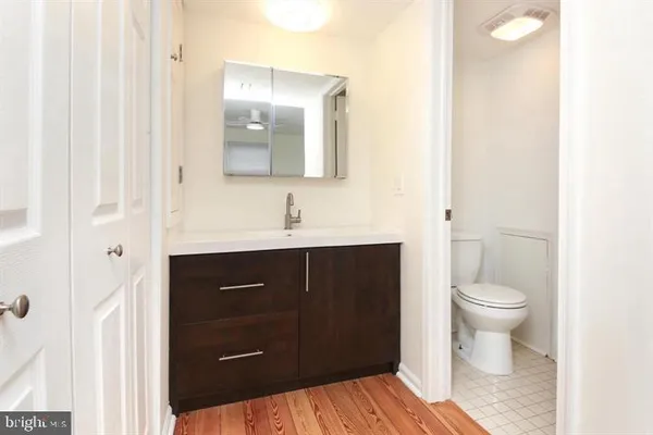 $2,300 | 146 Oberlin Terrace, Unit 15P, Lansdale, PA 19446