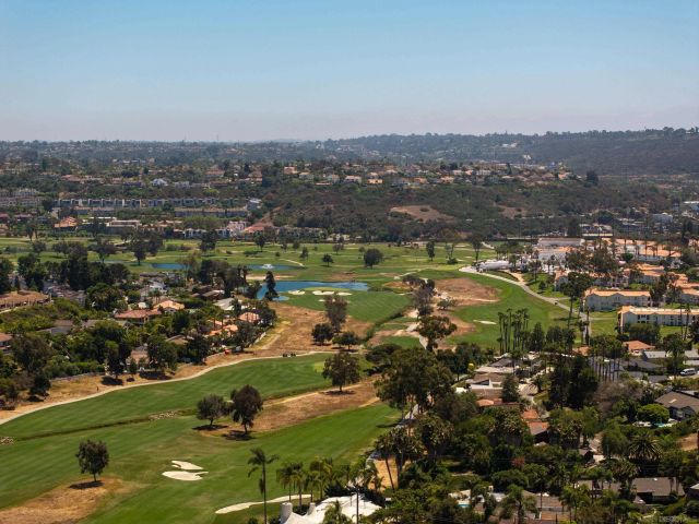 $2,999,000 | 7026 Estrella De Mar Road, Carlsbad, CA 92009