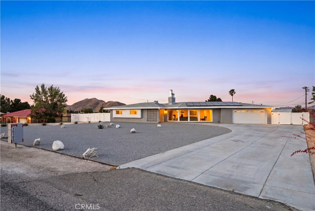 15103 Kinai Road Apple Valley, CA 92307 - Photo 1 of 38