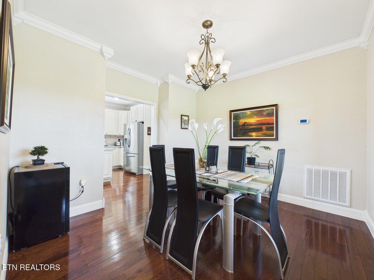 317 Oak Grove Road Harrogate, TN 37752 - Photo 24 of 52 CAM06131G6-PR0028-STILL003