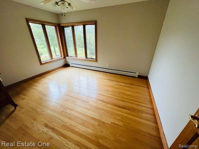 4837 Baldwin Road Metamora, MI 48455 - Photo 20 of 47