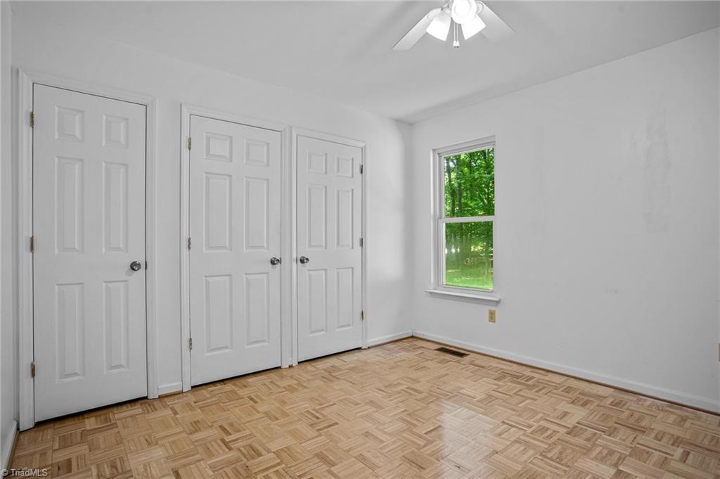 2406 River Run Road Browns Summit, NC 27214 - Photo 41 of 50 Gallery Image 41