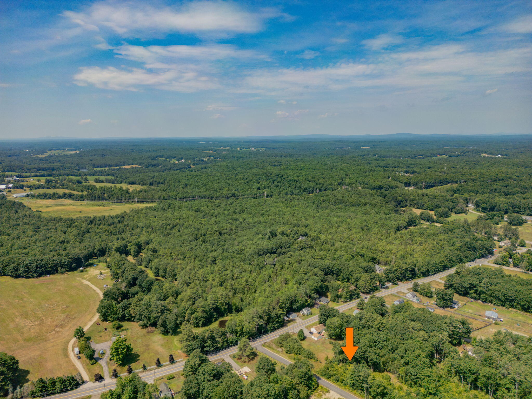 277 Buxton Road Saco, ME 04072 - Photo 5 of 8 5-web-or-mls-DJI_0101
