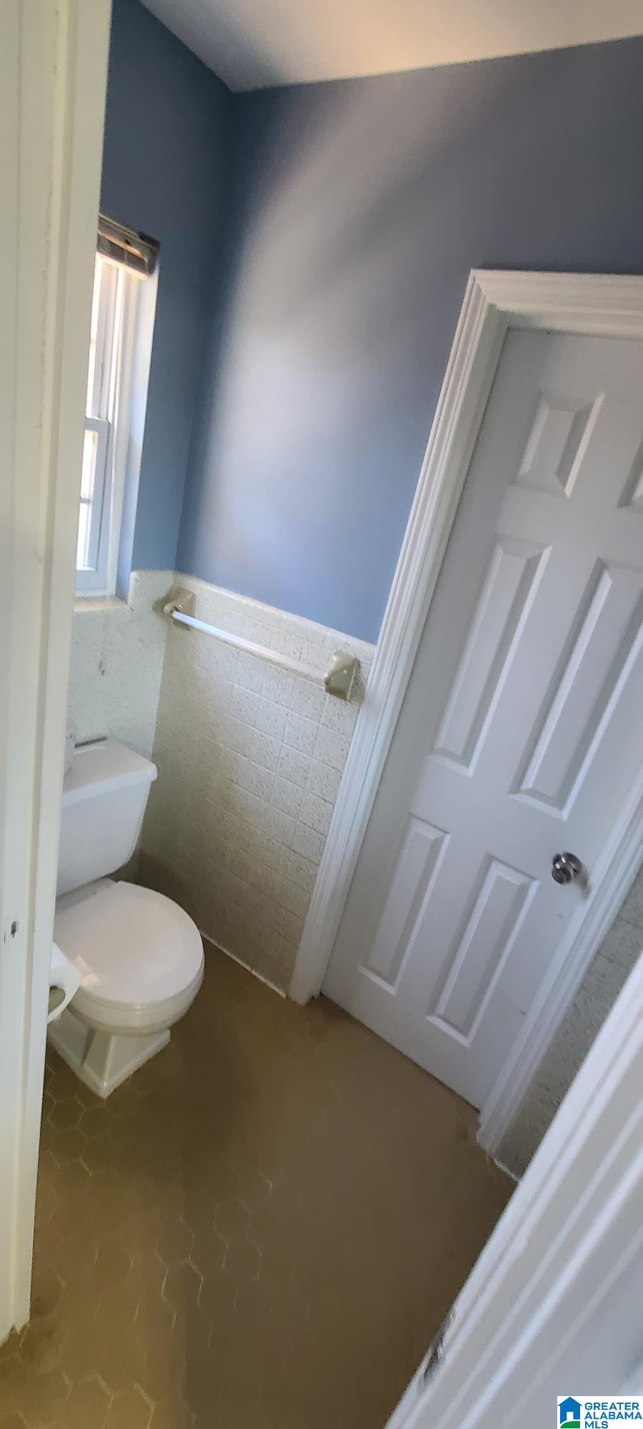 4090 Greenwood Road Bessemer, AL 35022 - Photo 13 of 21