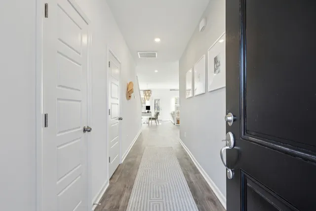 $269,390 | 730 Ridgley Drive, Summerville, SC 29486