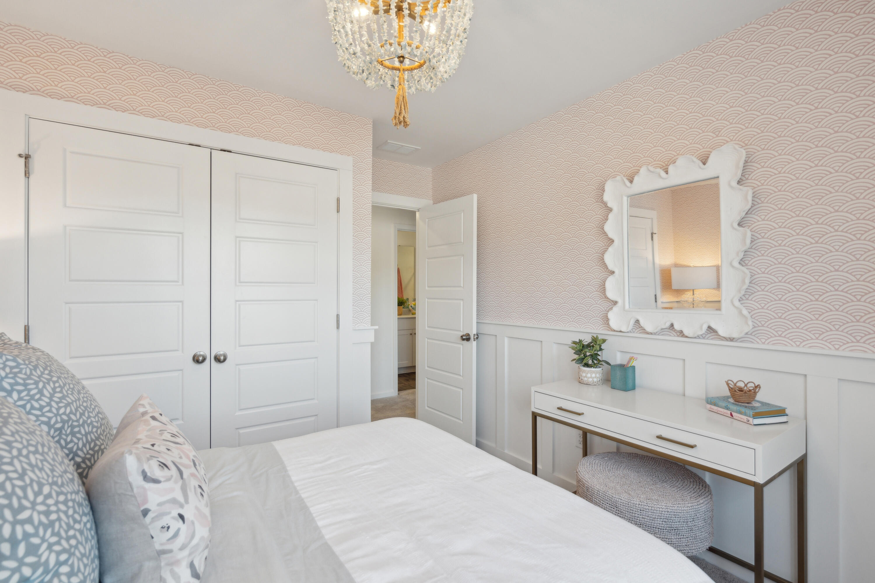 730 Ridgley Drive Summerville, SC 29486 - Photo 21 of 21 5512RubyFallsDr-KeenEyeMarketing-044