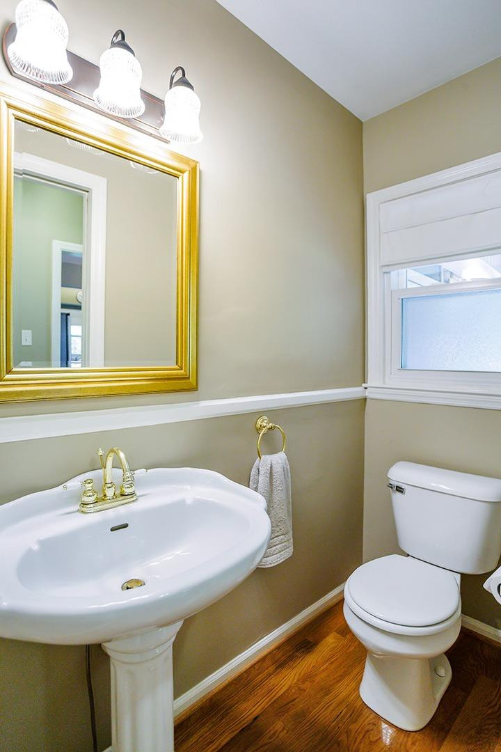 728 Providence Road Lexington, KY 40502 - Photo 15 of 35 Listing Photo