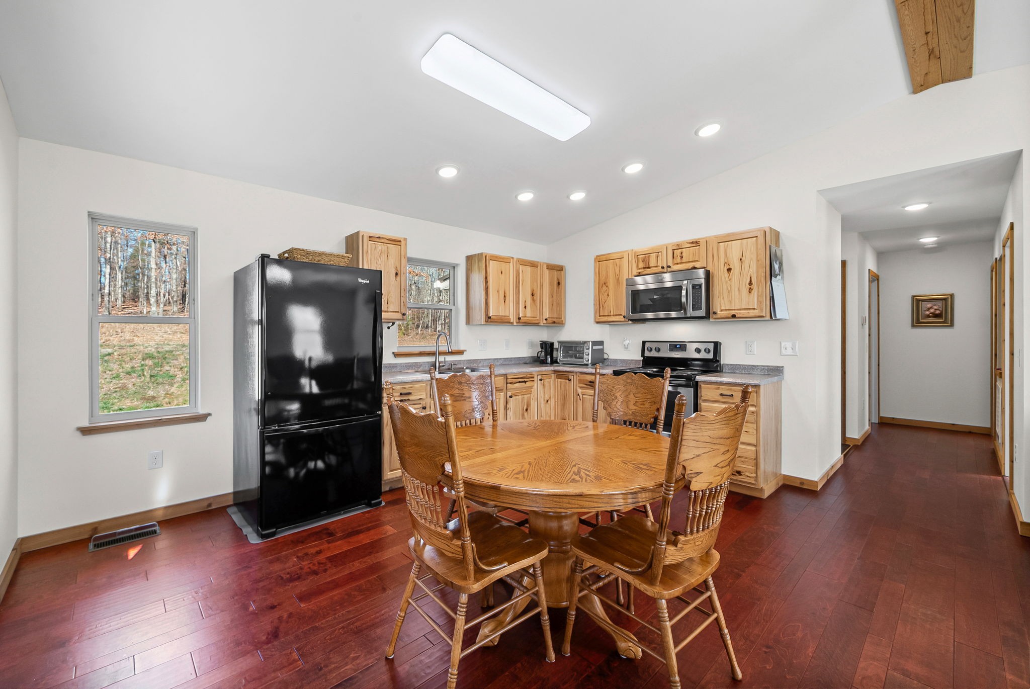 959 Herman Adams Road Cumberland City, TN 37050 - Photo 15 of 62