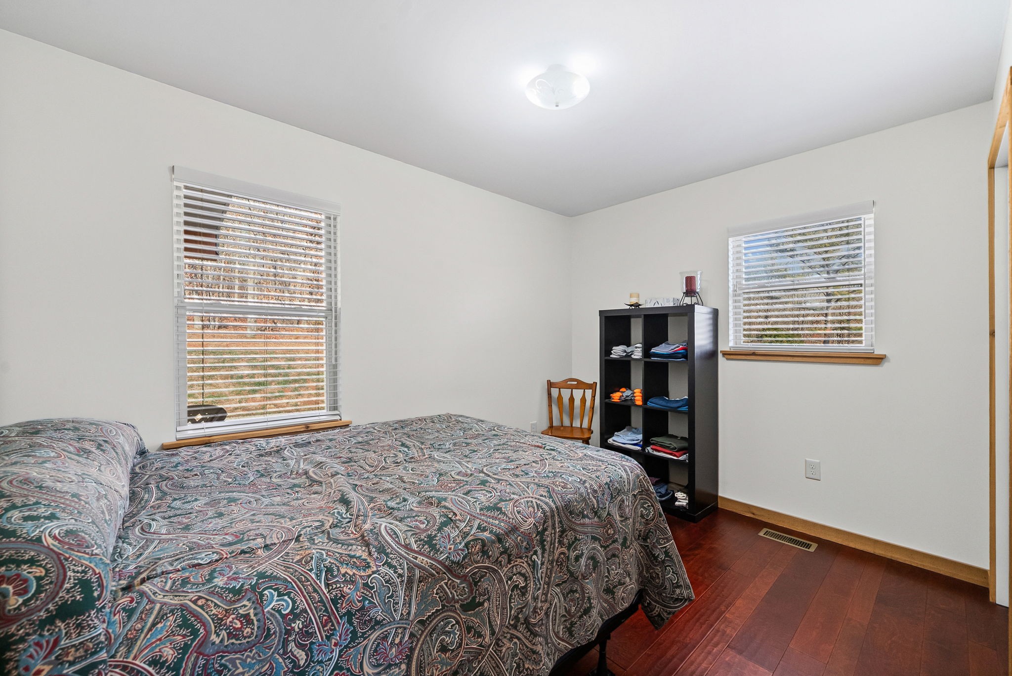 959 Herman Adams Road Cumberland City, TN 37050 - Photo 22 of 62