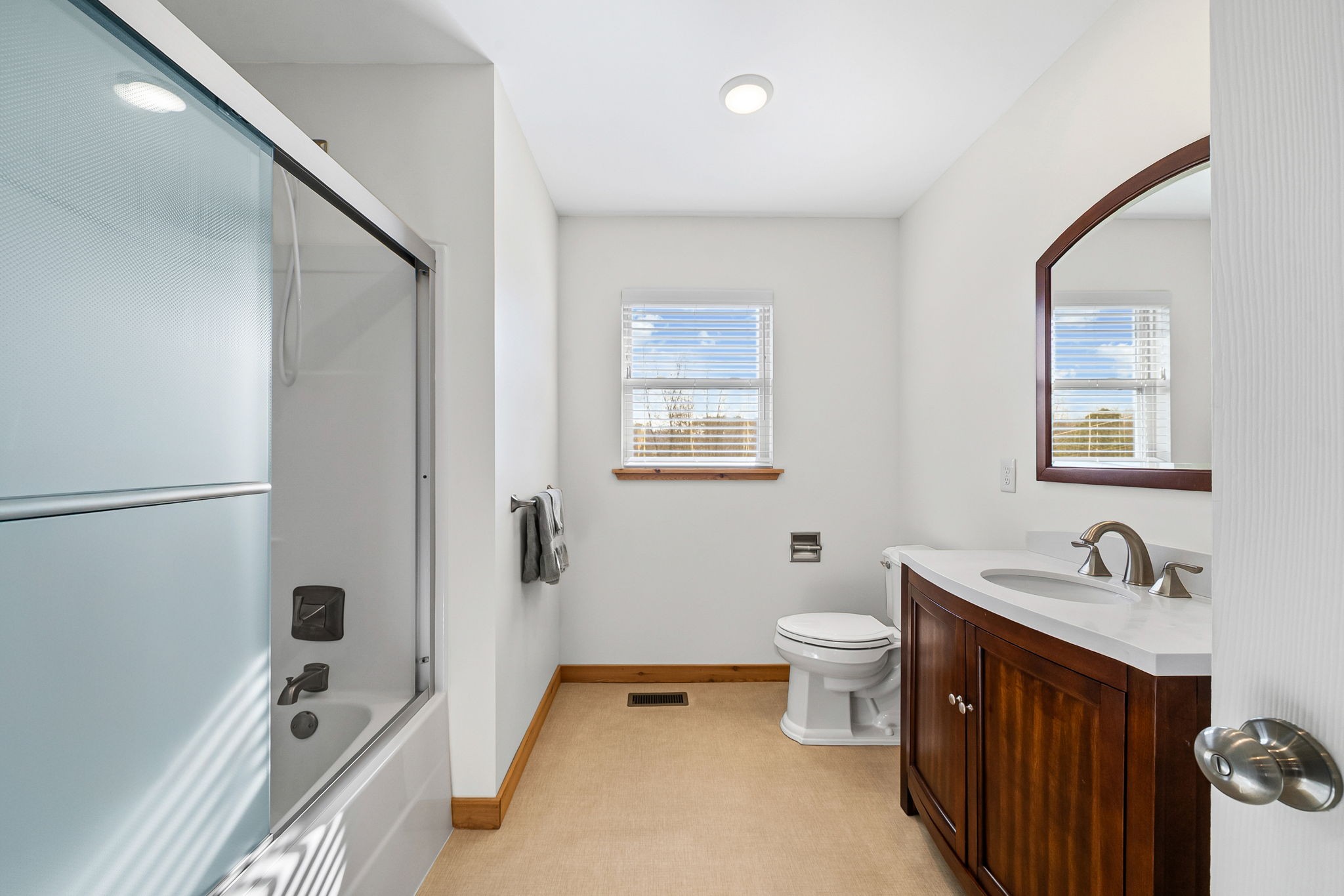 959 Herman Adams Road Cumberland City, TN 37050 - Photo 24 of 62