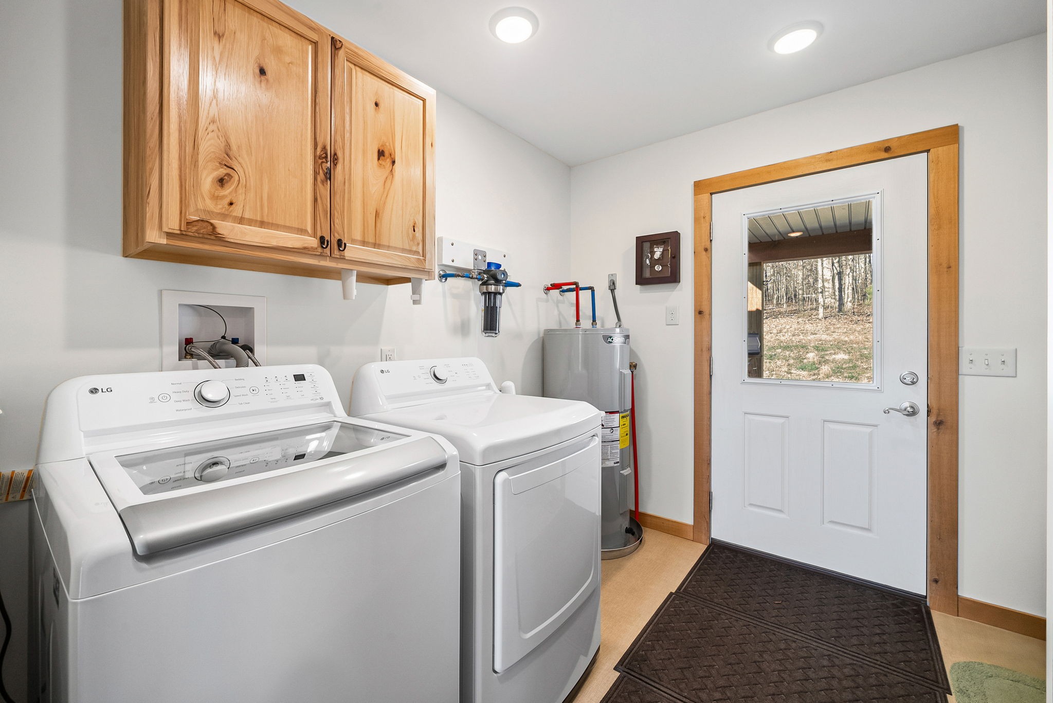 959 Herman Adams Road Cumberland City, TN 37050 - Photo 27 of 62