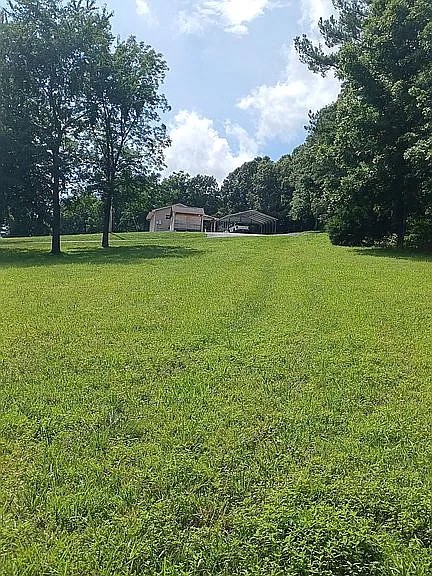 959 Herman Adams Road Cumberland City, TN 37050 - Photo 58 of 62