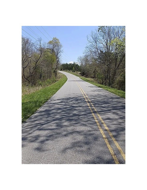 959 Herman Adams Road Cumberland City, TN 37050 - Photo 62 of 62