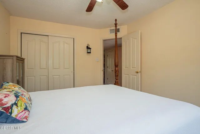 $417,000 | 6092 Los Siglos Drive, El Paso, TX 79912