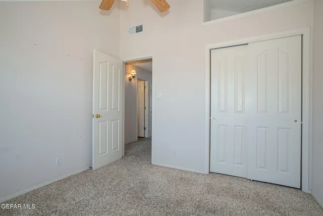 $417,000 | 6092 Los Siglos Drive, El Paso, TX 79912