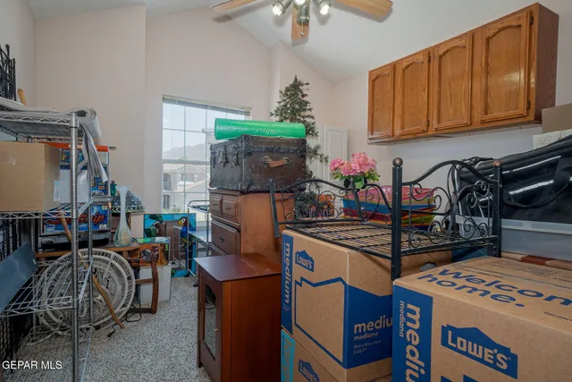 $417,000 | 6092 Los Siglos Drive, El Paso, TX 79912