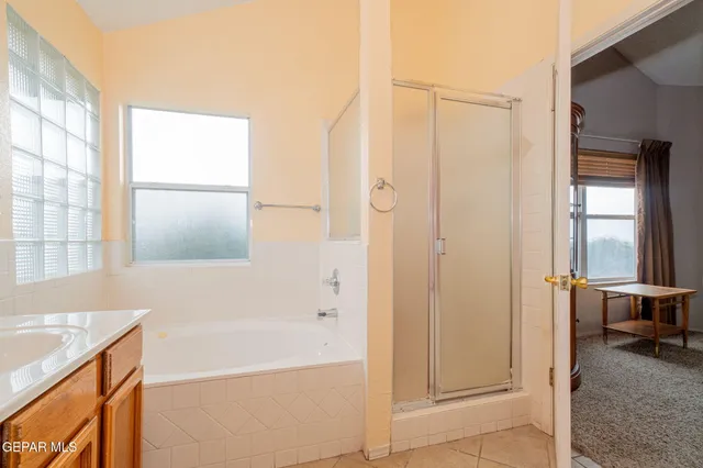 $417,000 | 6092 Los Siglos Drive, El Paso, TX 79912