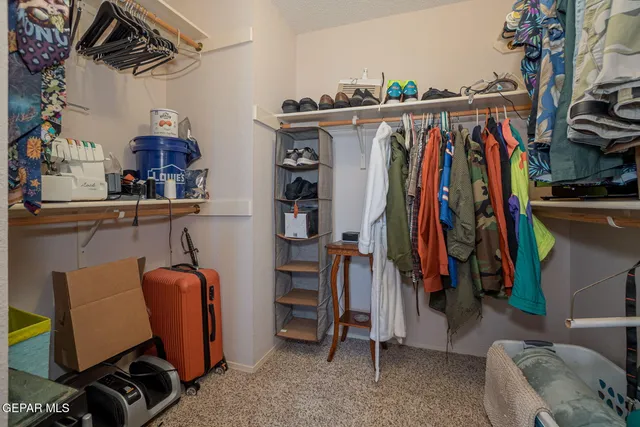 $417,000 | 6092 Los Siglos Drive, El Paso, TX 79912