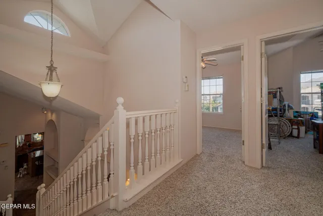 $417,000 | 6092 Los Siglos Drive, El Paso, TX 79912