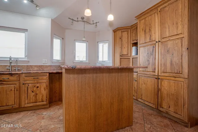 $417,000 | 6092 Los Siglos Drive, El Paso, TX 79912