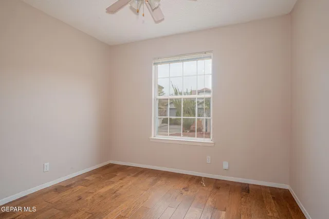 $417,000 | 6092 Los Siglos Drive, El Paso, TX 79912