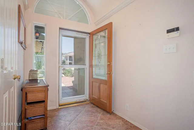 $417,000 | 6092 Los Siglos Drive, El Paso, TX 79912