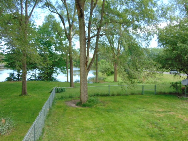 5281 North Luce Road Alma, MI 48801 - Photo 10 of 94 1875789-9.JPG