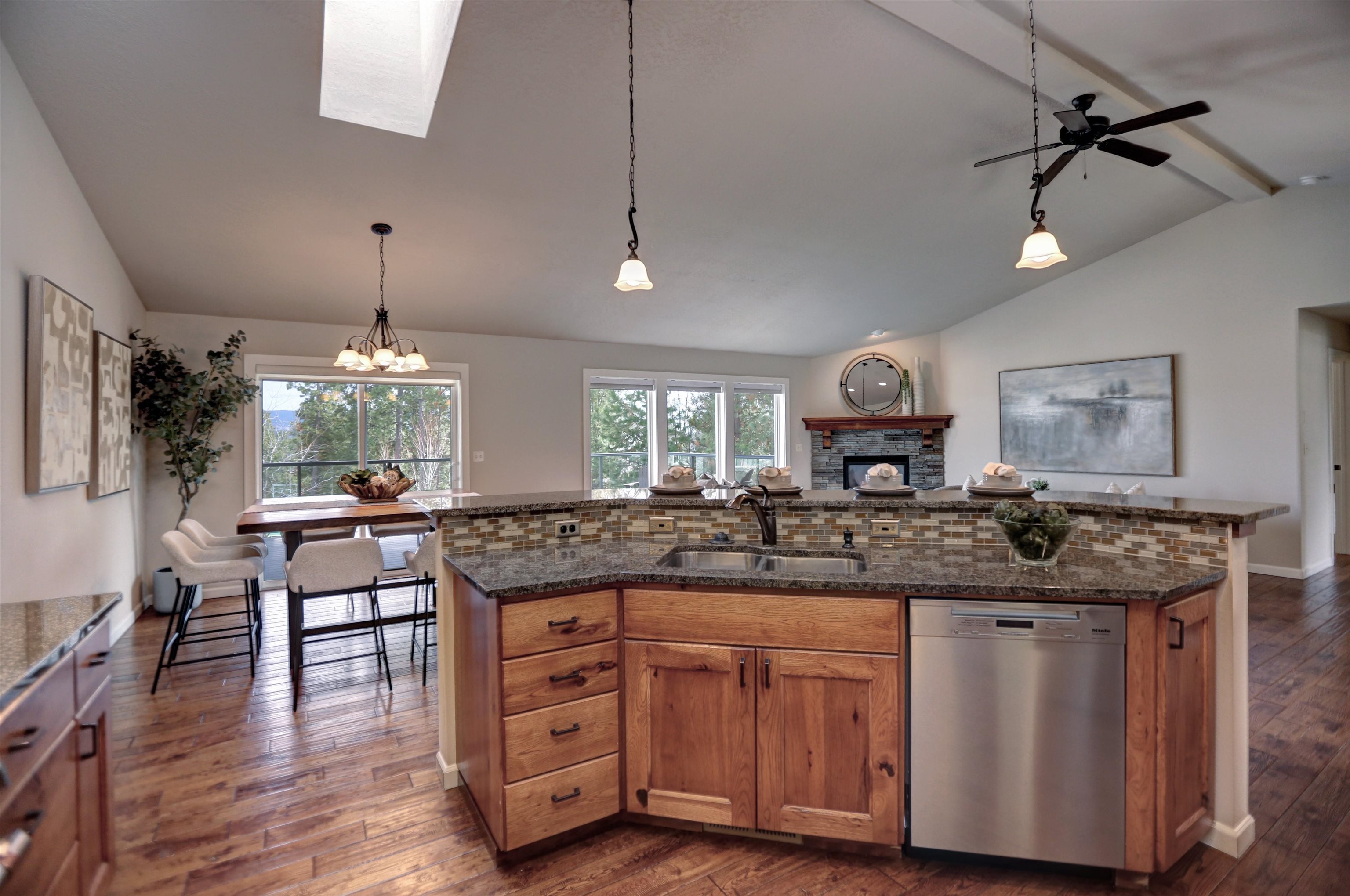 5715 South Copper Ridge Boulevard Spokane, WA 99224 - Photo 11 of 47 Gallery Image 11