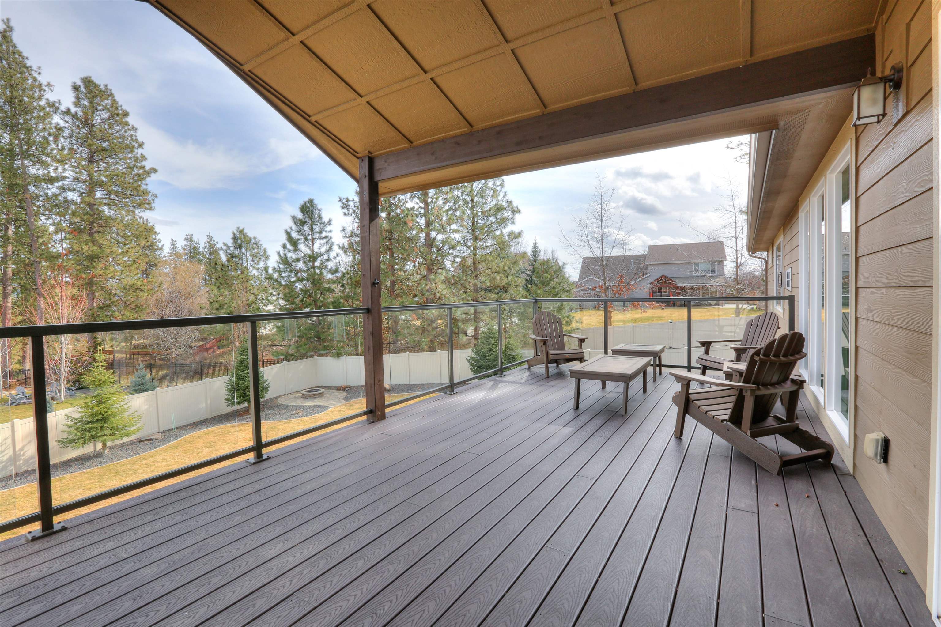 5715 South Copper Ridge Boulevard Spokane, WA 99224 - Photo 15 of 47 Gallery Image 15