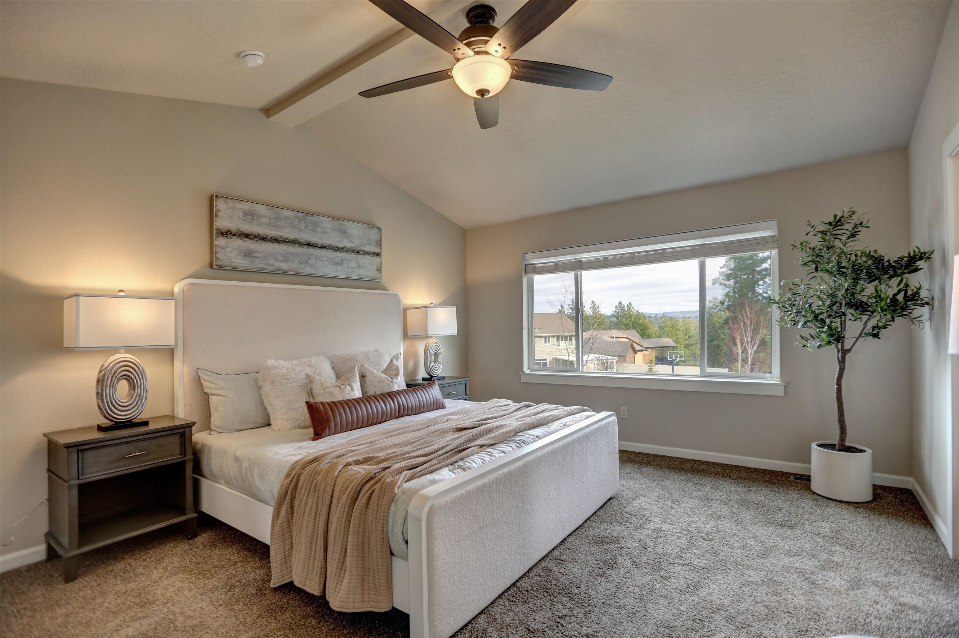 5715 South Copper Ridge Boulevard Spokane, WA 99224 - Photo 17 of 47 Gallery Image 17