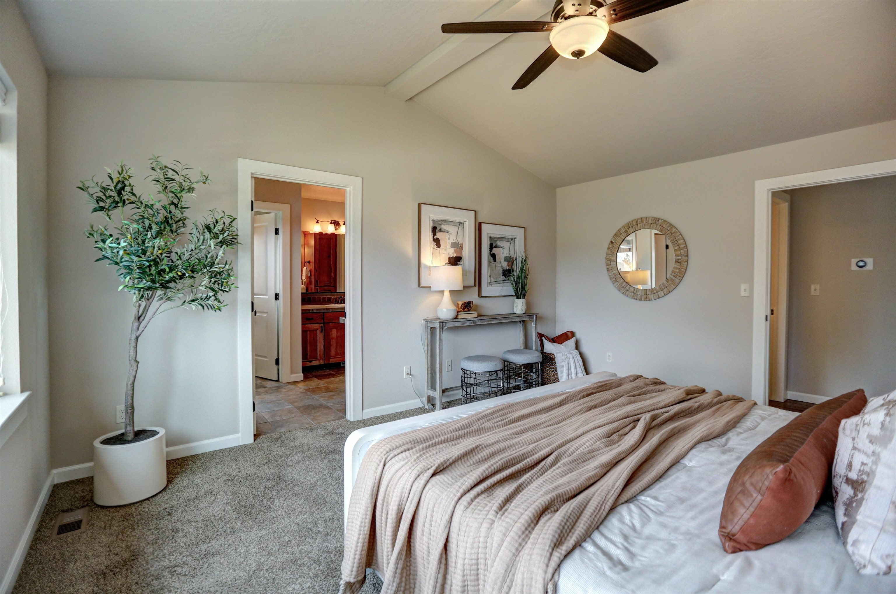 5715 South Copper Ridge Boulevard Spokane, WA 99224 - Photo 18 of 47 Gallery Image 18