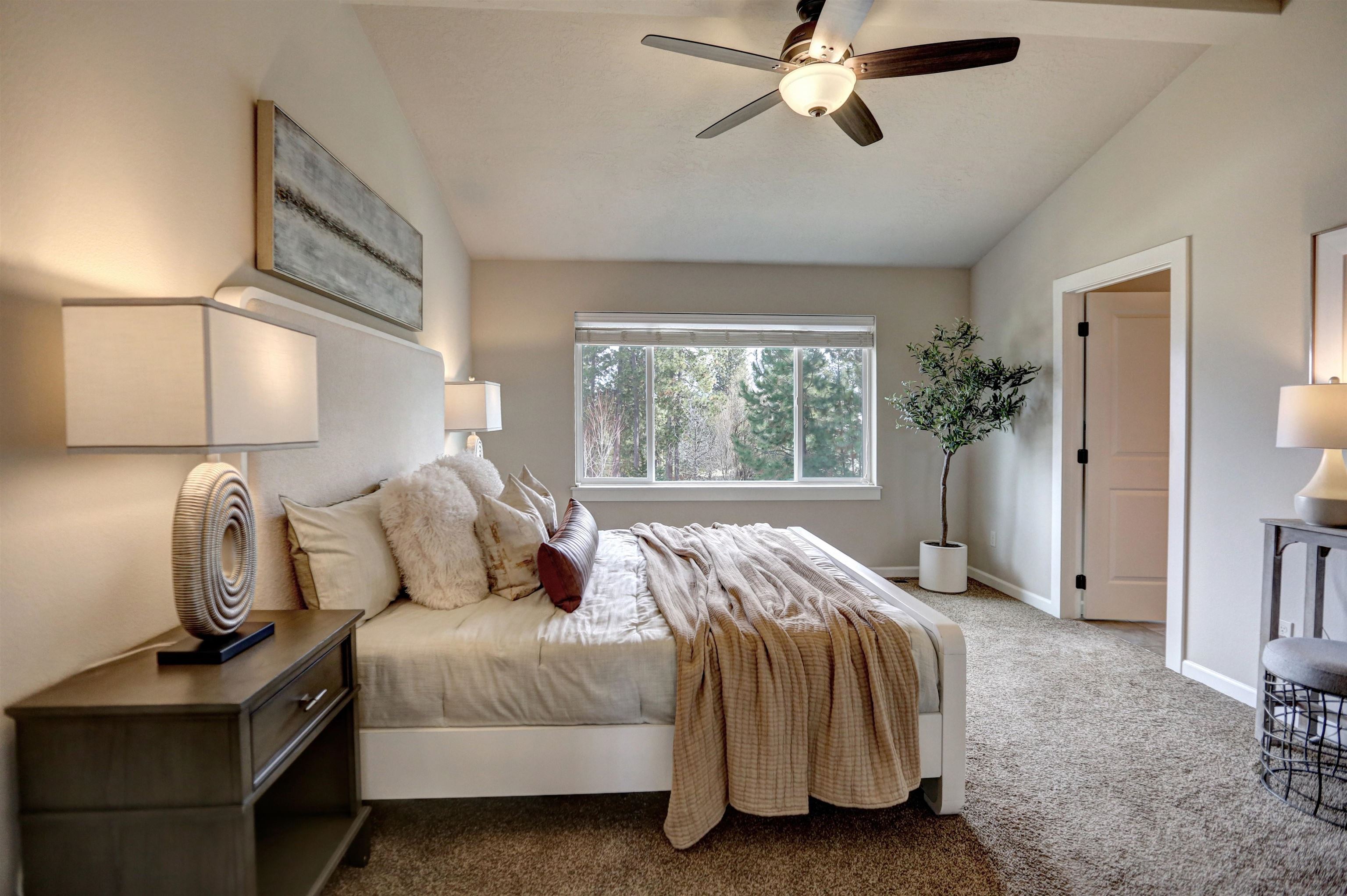 5715 South Copper Ridge Boulevard Spokane, WA 99224 - Photo 19 of 47 Gallery Image 19