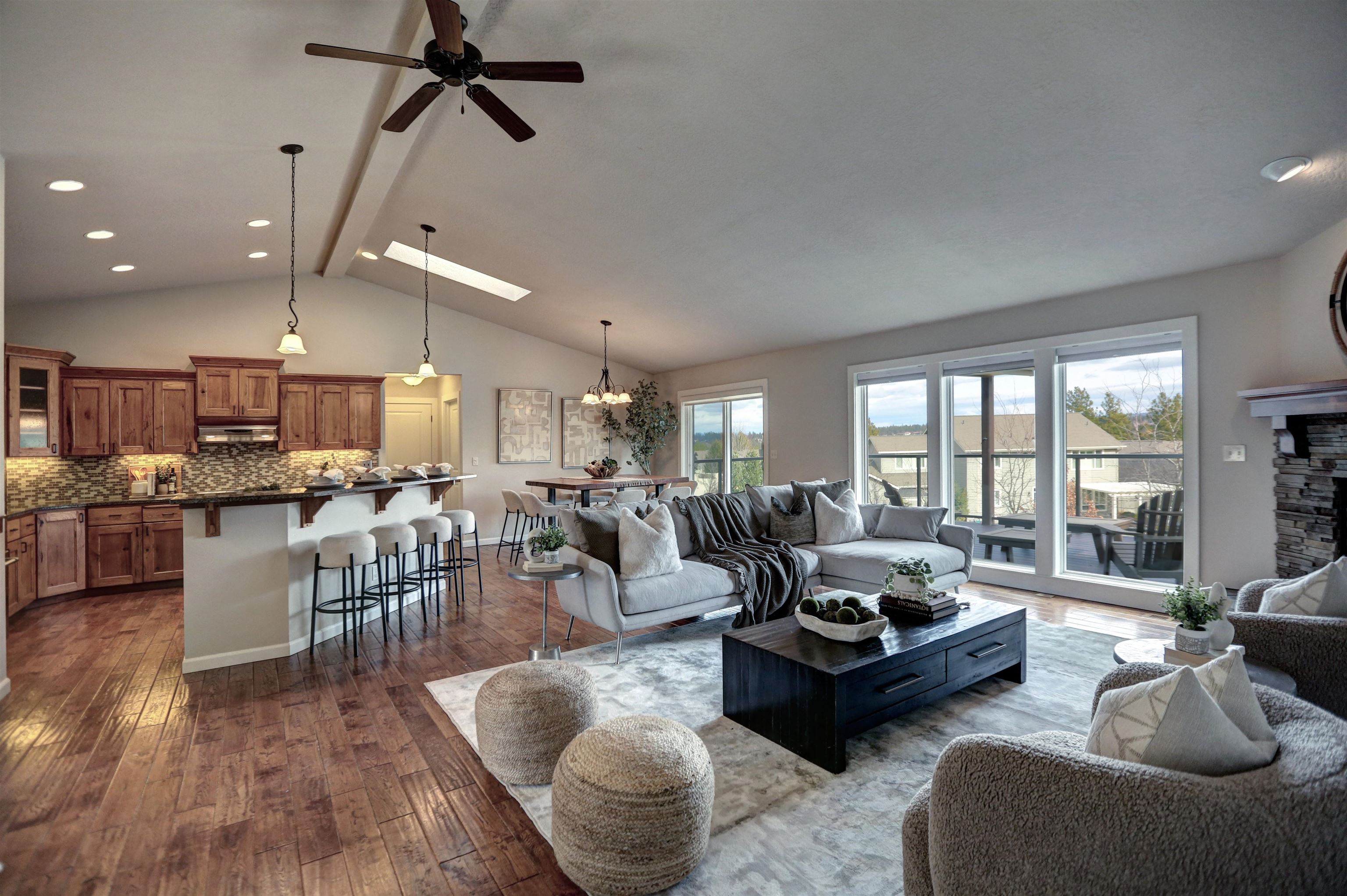 5715 South Copper Ridge Boulevard Spokane, WA 99224 - Photo 2 of 47 Gallery Image 2