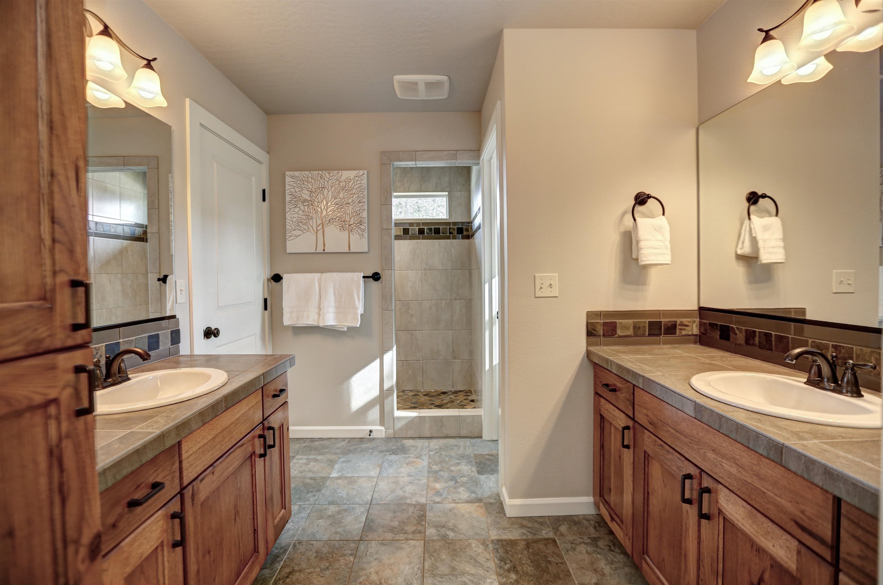 5715 South Copper Ridge Boulevard Spokane, WA 99224 - Photo 22 of 47 Gallery Image 22