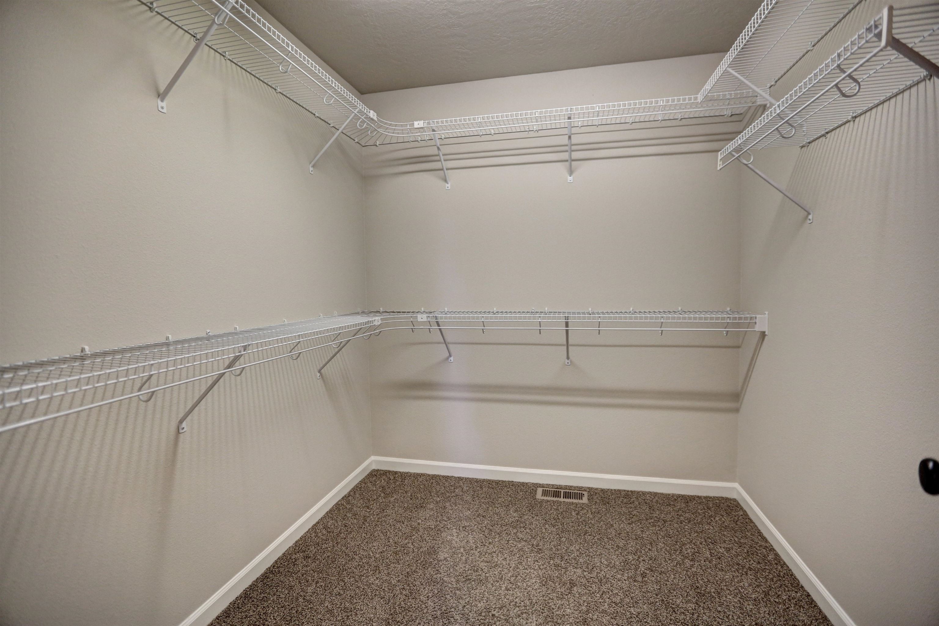 5715 South Copper Ridge Boulevard Spokane, WA 99224 - Photo 23 of 47 Gallery Image 23
