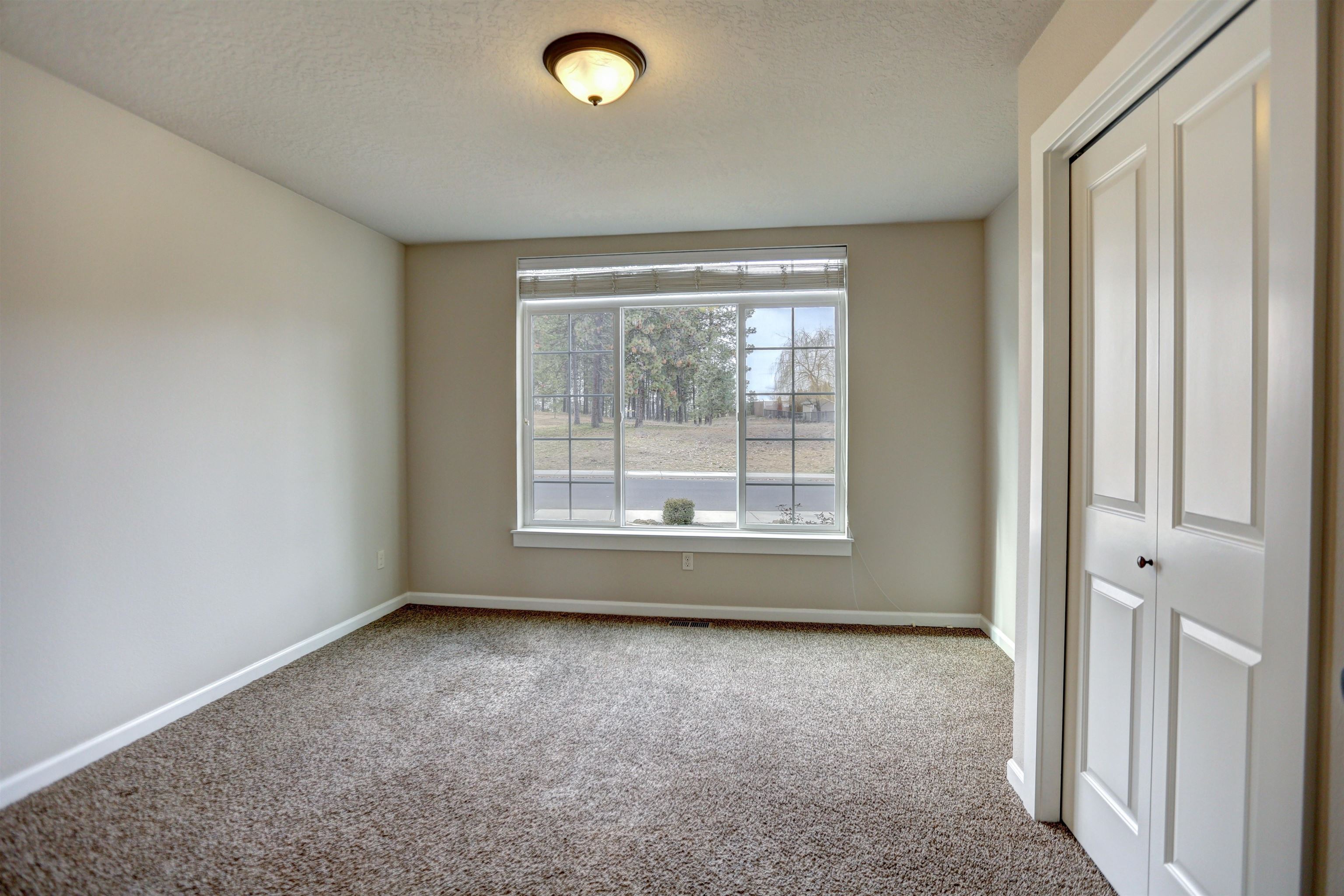 5715 South Copper Ridge Boulevard Spokane, WA 99224 - Photo 24 of 47 Gallery Image 24