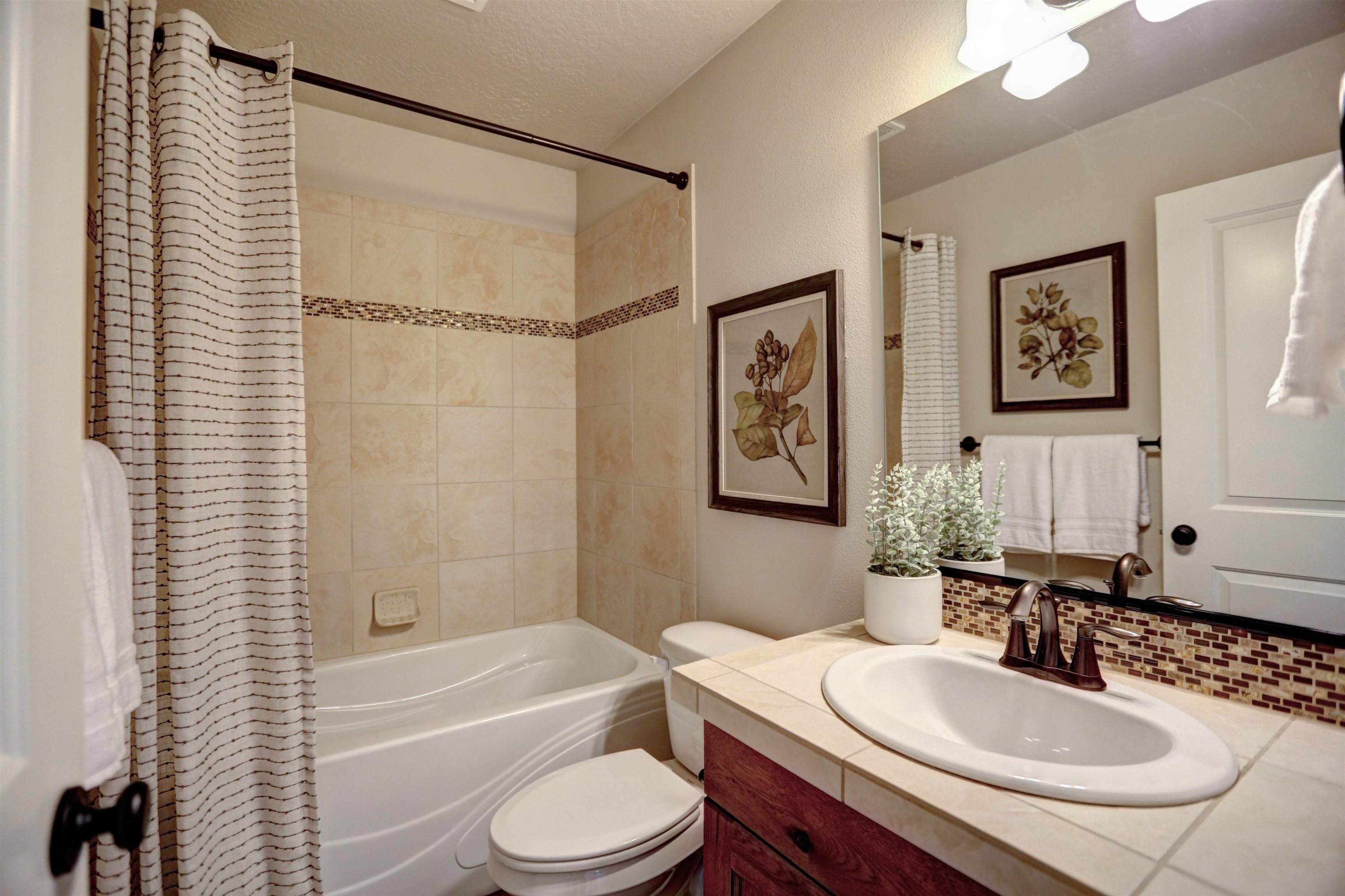 5715 South Copper Ridge Boulevard Spokane, WA 99224 - Photo 25 of 47 Gallery Image 25