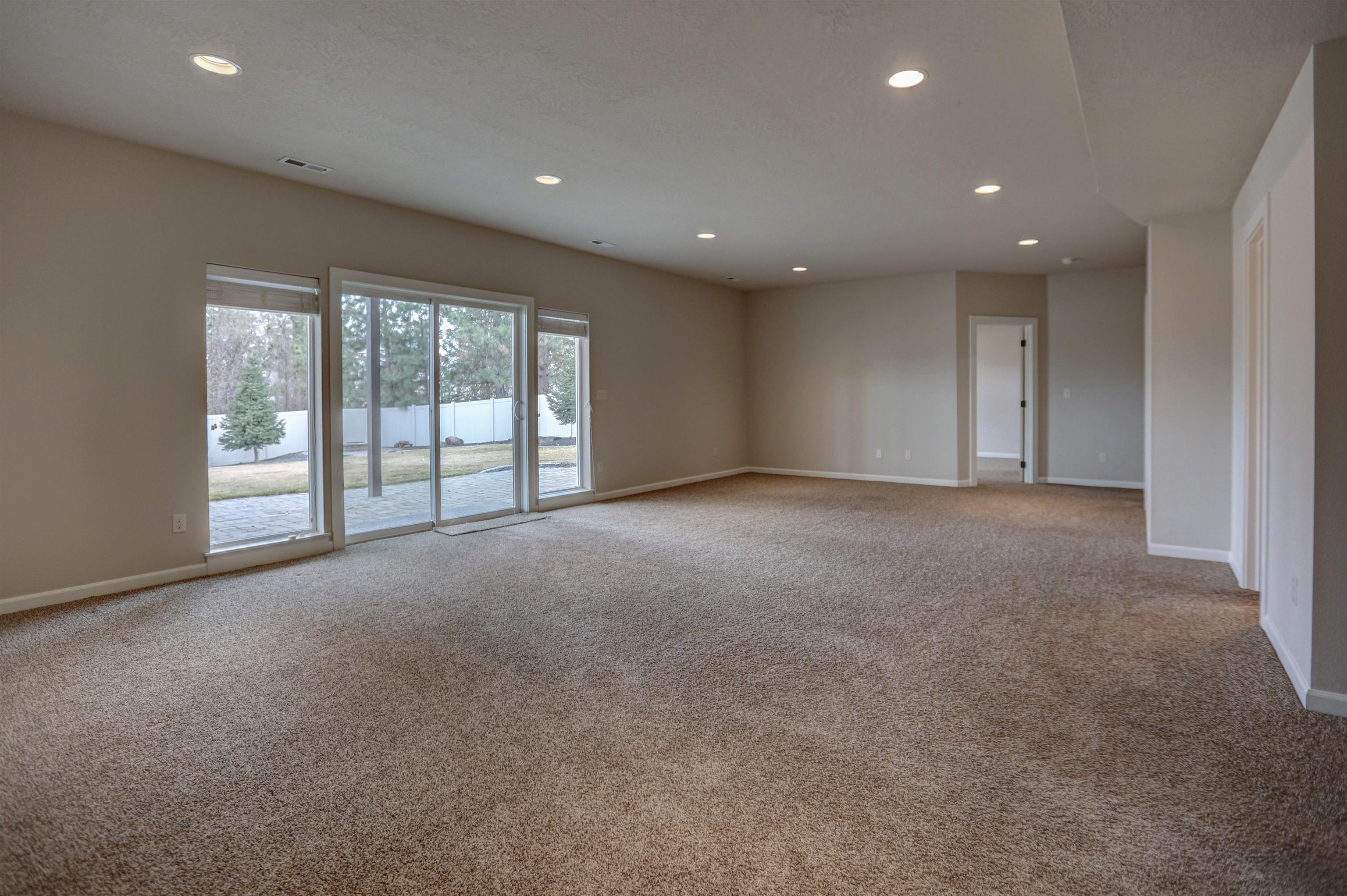 5715 South Copper Ridge Boulevard Spokane, WA 99224 - Photo 28 of 47 Gallery Image 28