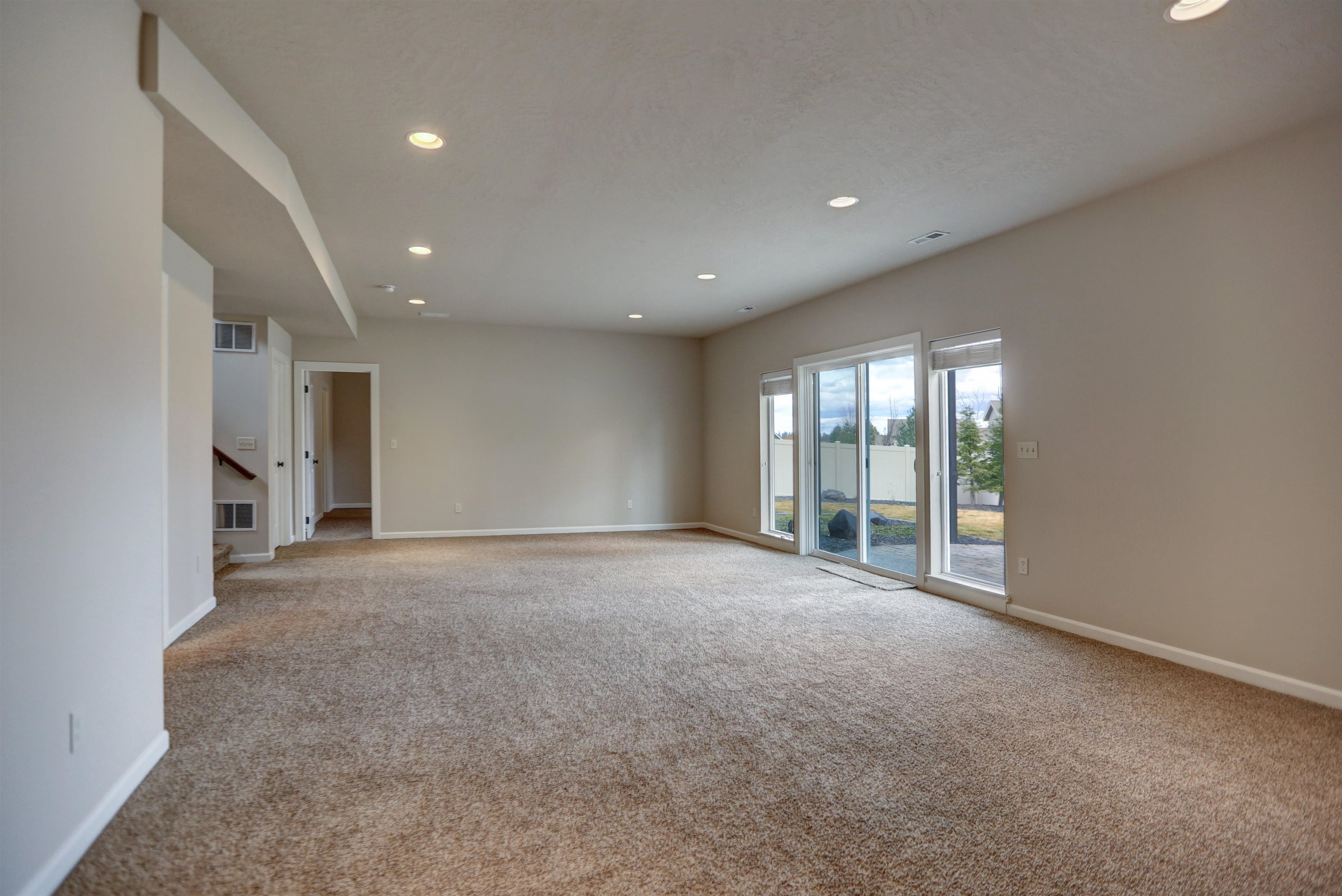 5715 South Copper Ridge Boulevard Spokane, WA 99224 - Photo 29 of 47 Gallery Image 29