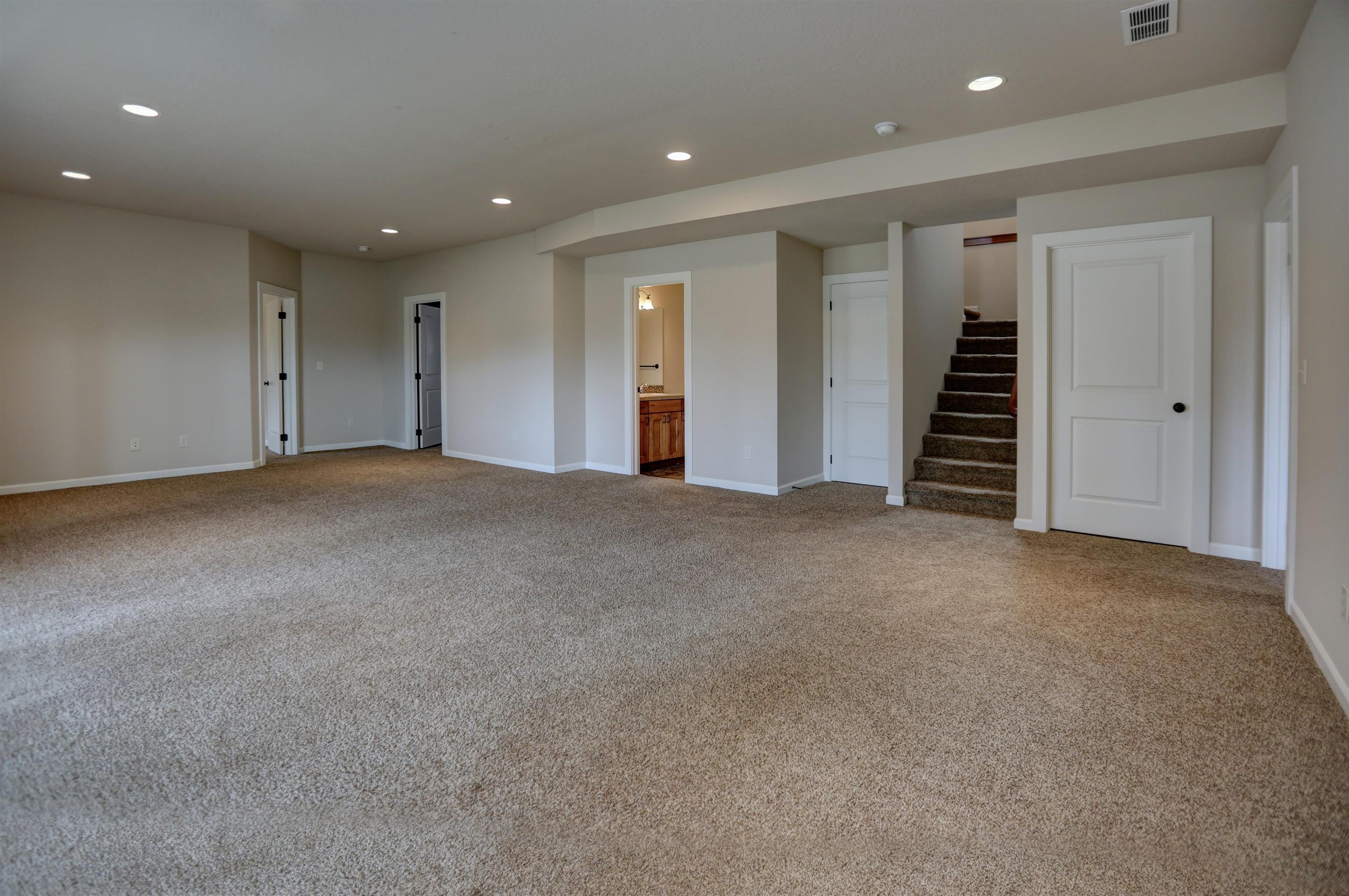 5715 South Copper Ridge Boulevard Spokane, WA 99224 - Photo 30 of 47 Gallery Image 30