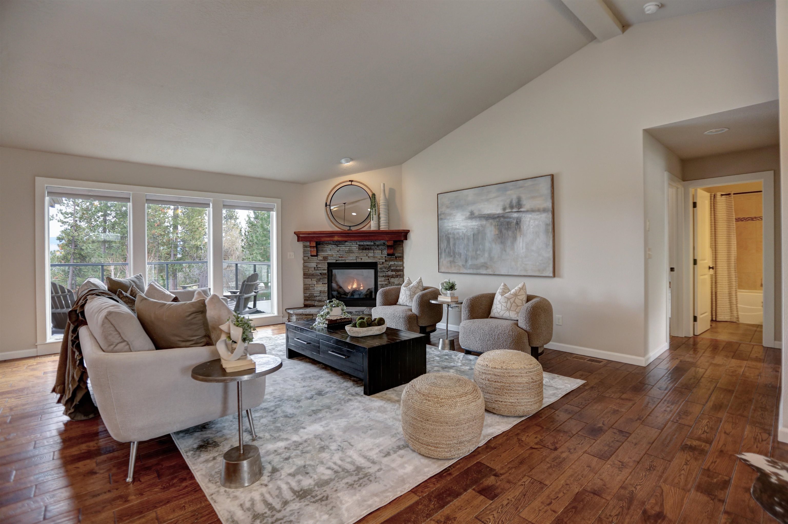 5715 South Copper Ridge Boulevard Spokane, WA 99224 - Photo 3 of 47 Gallery Image 3