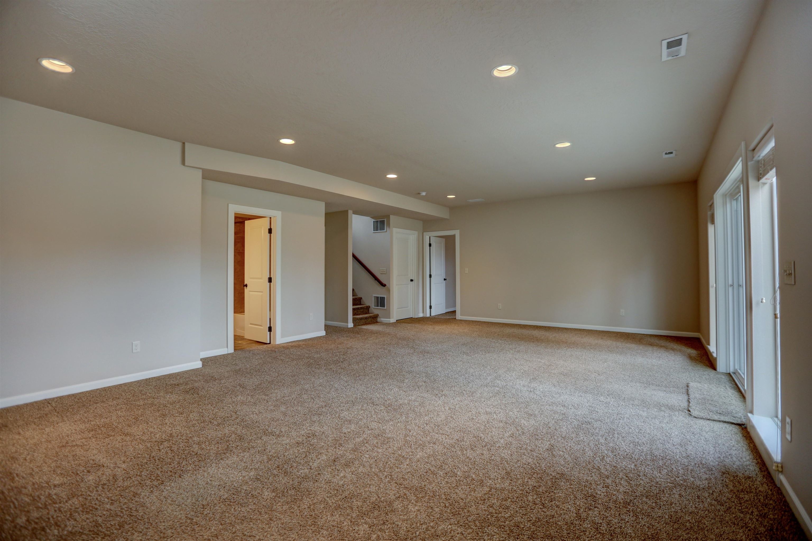 5715 South Copper Ridge Boulevard Spokane, WA 99224 - Photo 31 of 47 Gallery Image 31