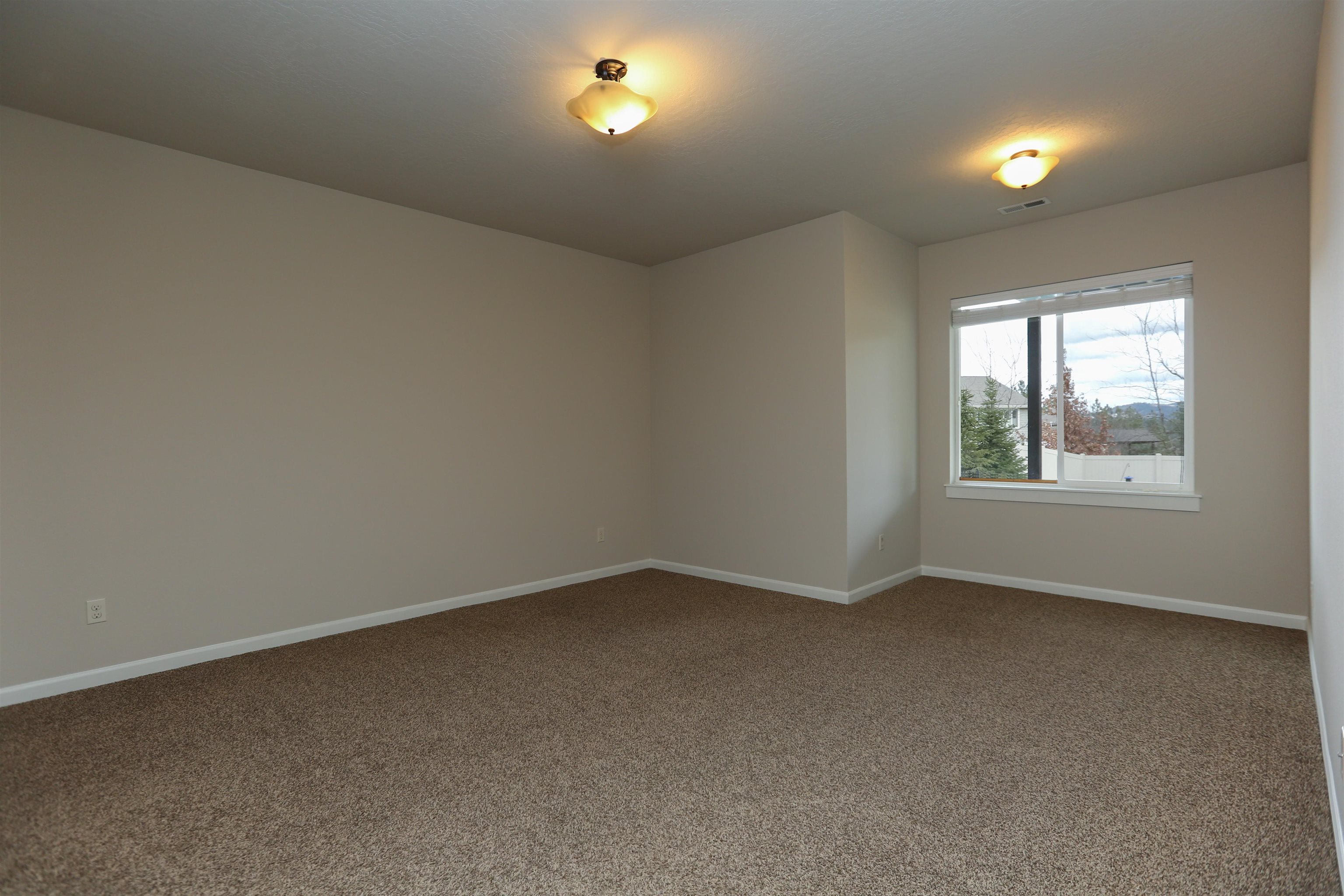 5715 South Copper Ridge Boulevard Spokane, WA 99224 - Photo 32 of 47 Gallery Image 32