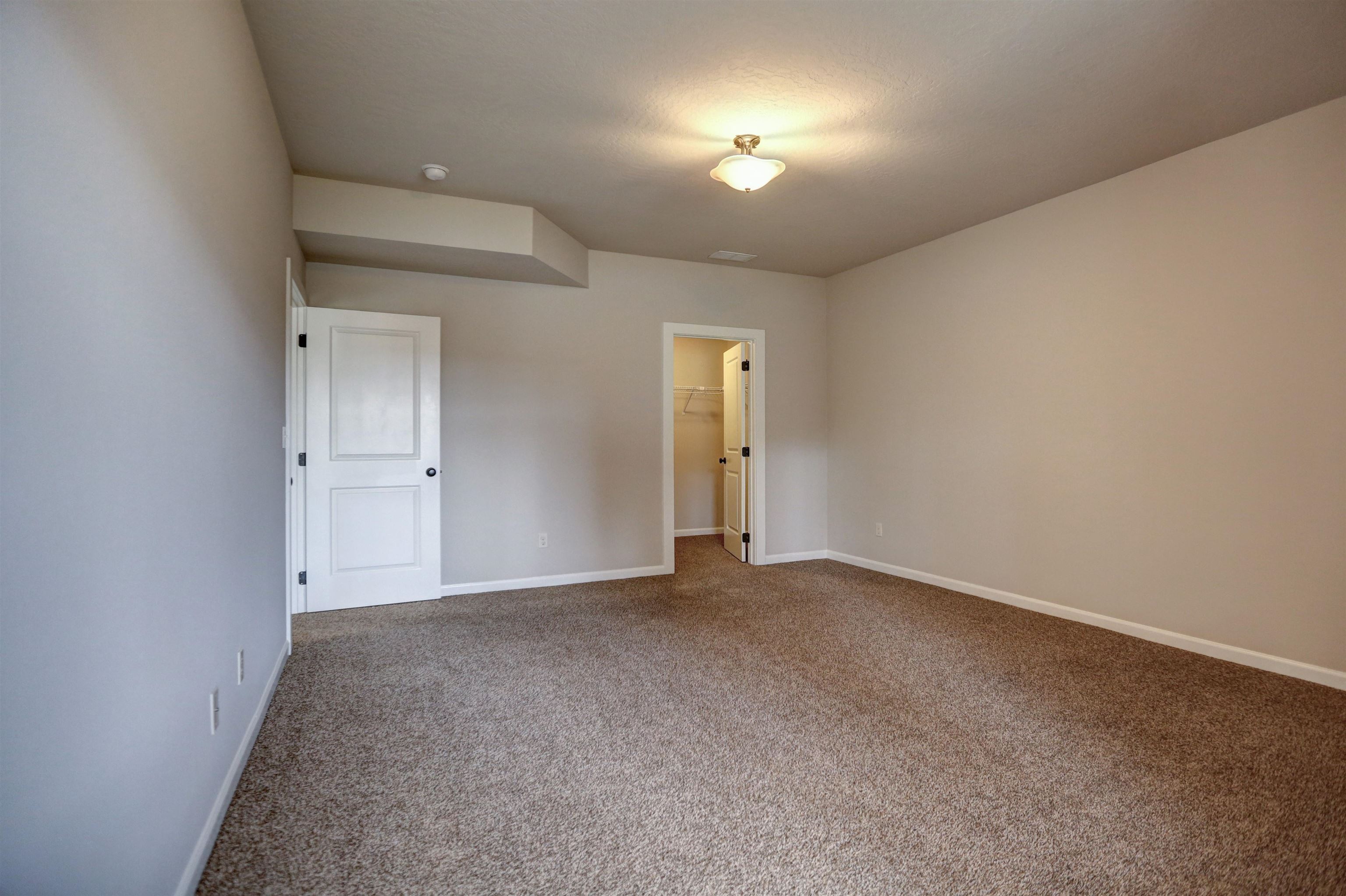 5715 South Copper Ridge Boulevard Spokane, WA 99224 - Photo 33 of 47 Gallery Image 33
