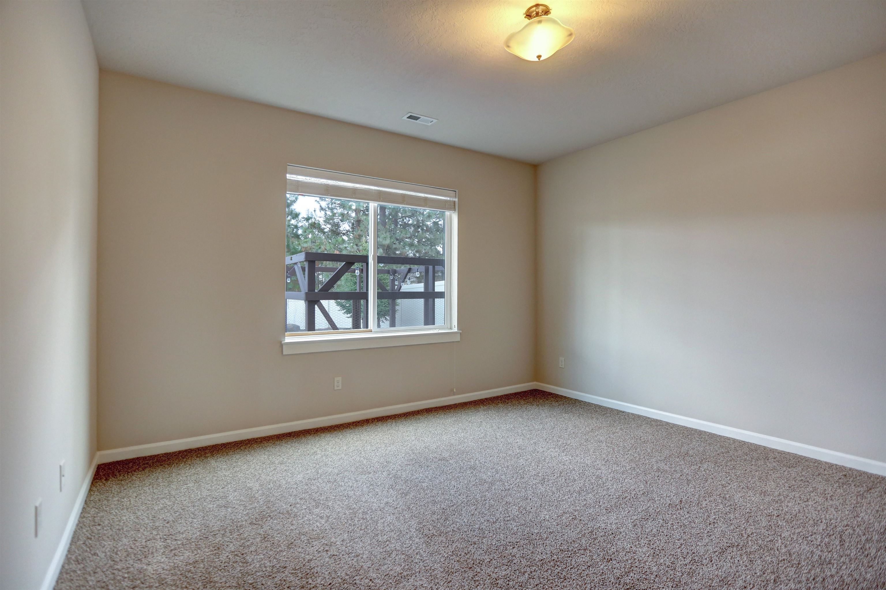5715 South Copper Ridge Boulevard Spokane, WA 99224 - Photo 34 of 47 Gallery Image 34