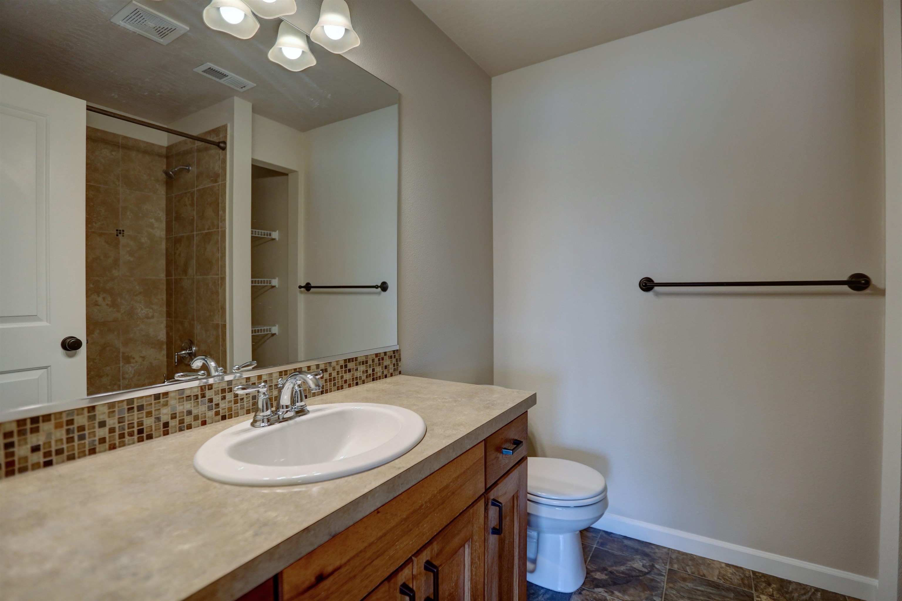 5715 South Copper Ridge Boulevard Spokane, WA 99224 - Photo 35 of 47 Gallery Image 35