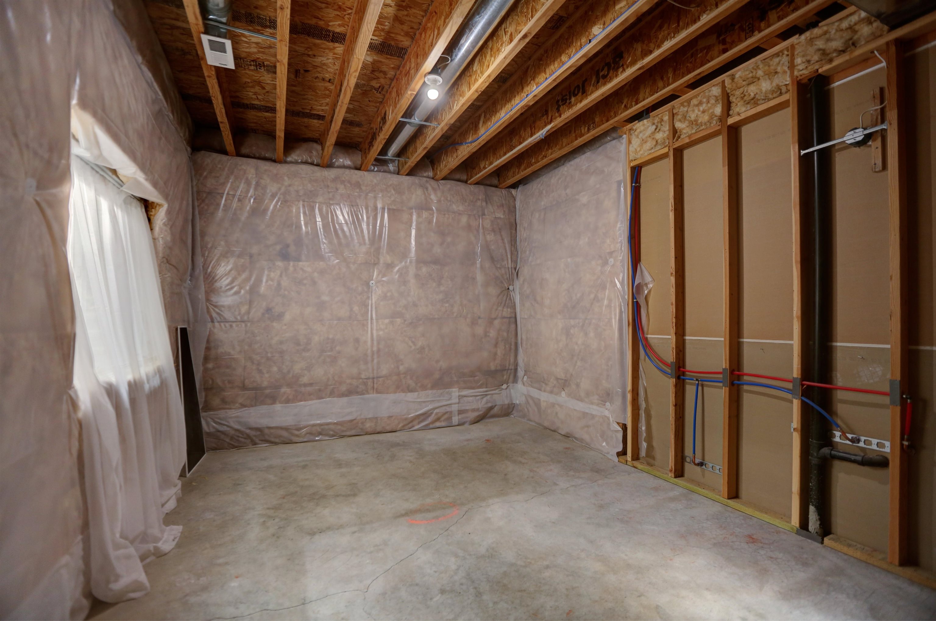 5715 South Copper Ridge Boulevard Spokane, WA 99224 - Photo 36 of 47 Gallery Image 36