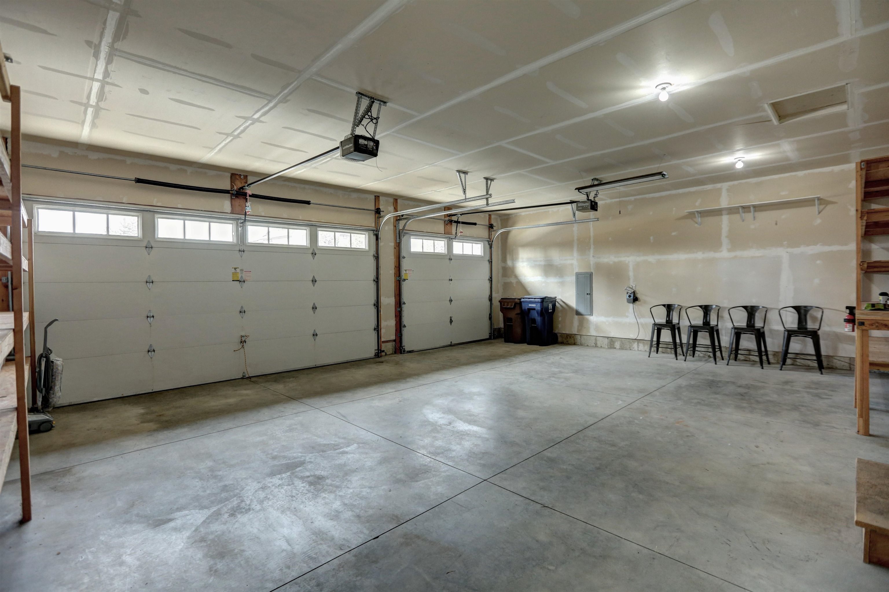 5715 South Copper Ridge Boulevard Spokane, WA 99224 - Photo 38 of 47 Gallery Image 38