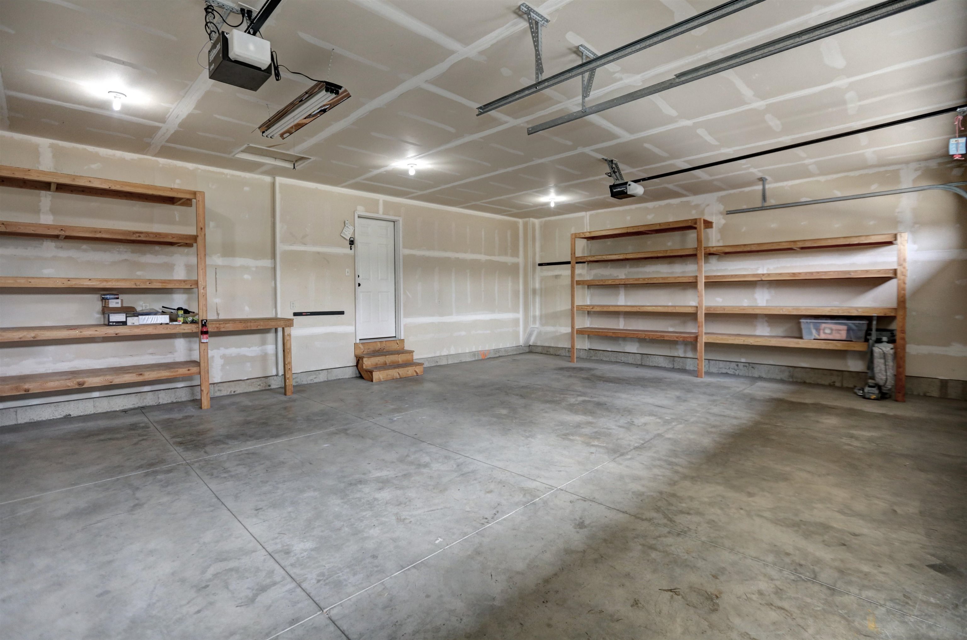 5715 South Copper Ridge Boulevard Spokane, WA 99224 - Photo 39 of 47 Gallery Image 39