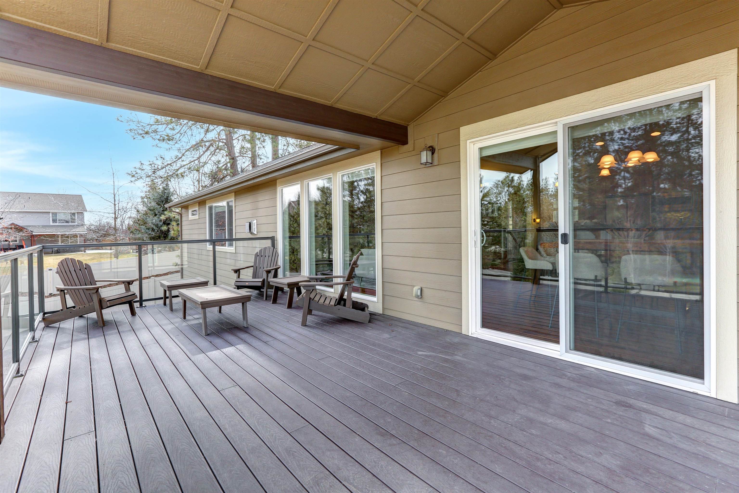 5715 South Copper Ridge Boulevard Spokane, WA 99224 - Photo 40 of 47 Gallery Image 40